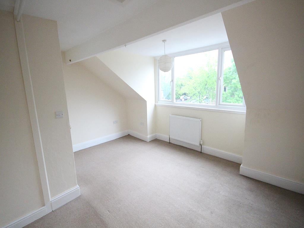 2 bedroom flat To Let in Barnoldswick - IMG_1289.JPG